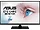 VP32UQ | Asus 31.5IN 4K HDR LCD