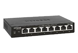 NETGEAR-GS308T-100NAS