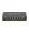 Netgear HP 8-Port Gigabit PoE+ Smart Plus Switch