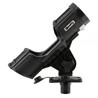 Scotty Fishing-CW69057