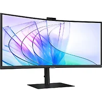 SAMSUNG-LS34C650VANXGO