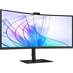 SAMSUNG-LS34C650VANXGO