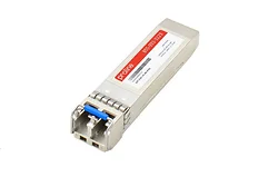 PROLINE-SFP-25G-LR-S