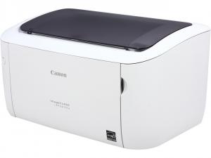 Canon ICLBP6030W Prt  | Laser Lbp6030w R