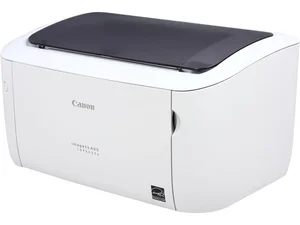 ICLBP6030W | Canon imageCLASS LBP6030W Wireless Monochrome