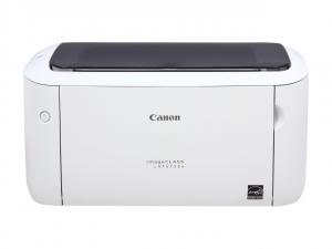 Canon ICLBP6030W Prt  | Laser Lbp6030w R