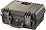 IM2100-00001 | Pelican Products Pelican iM2100 Storm Case