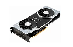 NVIDIA-900-1G180-2500-000