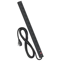 DIGITAL ENERGY-DEE1-1129