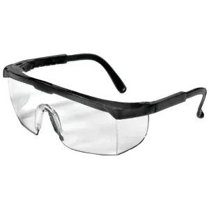 Kc PEHBCL1031 103-1 Wraparound Safety Glasses