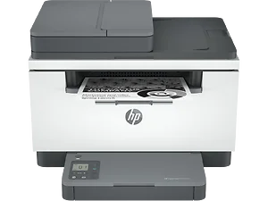 6GX01F#BGJ | Hp LaserJet MFP M234sdw Wireless Multifunction