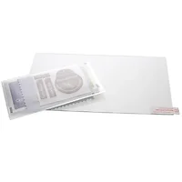 NYKO TECHNOLOGIES-87318