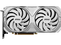 MSI-G407TV2XW12C