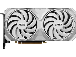 MSI-G407TV2XW12C
