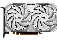 MSI-G4060V2XW8C