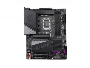 Gigabyte Z790 AORUS ELITE X AX Mb  Z790 Aorus Elite X Ax R