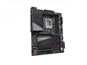 Gigabyte Z790 AORUS ELITE X AX Mb  Z790 Aorus Elite X Ax R