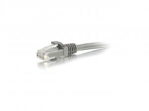 C2g 00668 20ft Cat6a Snagless Unshielded (utp) Network Patch Ethernet 