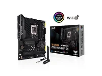 ASUS-TUFGAMINGZ790PLUSWIF