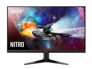 UM.QQ1AA.301 | Acer Nitro QG241Y 24