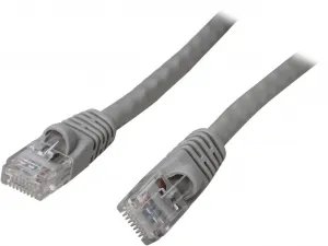 Nippon CAT6MB-25GY Cable Nippon| Cat6mb-25gy %