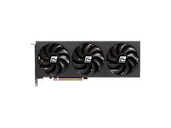 PowerColor-RX7700XT 12G-F/OC