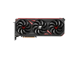 PowerColor-RX7700XT 12G-E/OC