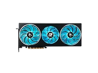 PowerColor-RX7700XT 12G-L/OC