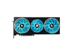 PowerColor-RX7700XT 12G-L/OC