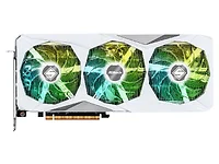 ASRock-RX7800XT SL 16GO