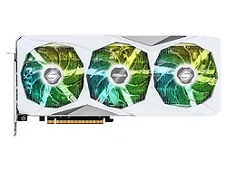 ASRock-RX7800XT SL 16GO