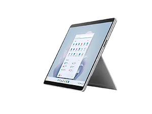 QLP-00001 | Microsoft Surface Pro 9 - i7, 32GB RAM, 1TB SSD