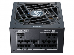 Seasonic VERTEX PX-1200 Psu |vertex Px-1200 R