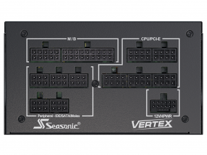 Seasonic VERTEX PX-1200 Psu |vertex Px-1200 R