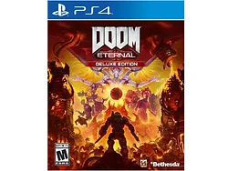 Bethesda-093155174627