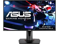 ASUS-VG278Q