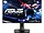 VG278Q | Asus LED Monitor 27 inch FHD 1920x1080 100000000:1