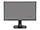 VG278Q | Asus LED Monitor 27 inch FHD 1920x1080 100000000:1