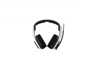 Astro 939-001876 Gaming A20 Wireless Gen 2 Headset For Ps5, Ps4 - Whit