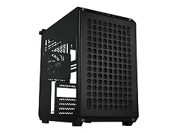 Cooler Master-Q500-KGNN-S00
