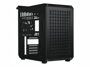 Cooler Q500-KGNN-S00 Cases Cm|q500-kgnn-s00 R