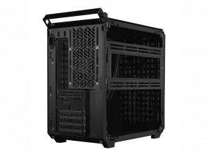 Cooler Q500-KGNN-S00 Cases Cm|q500-kgnn-s00 R