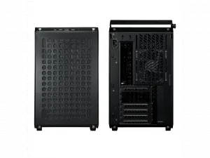 Cooler Q500-KGNN-S00 Cases Cm|q500-kgnn-s00 R