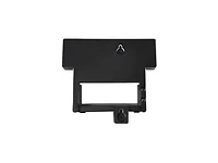 GRAND STREAM-GS-GXV3380-WM