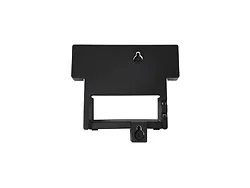 GRAND STREAM-GS-GXV3380-WM