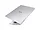 203-2D-HP840G5i7G8E-2D-REF-RB | Hp EliteBook 840 G5 14