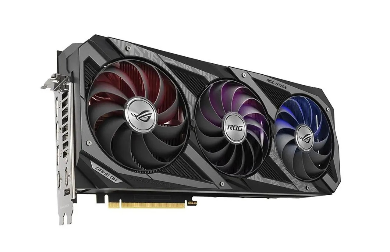 ASUS-ROGSTRIXRTX3080TIO12