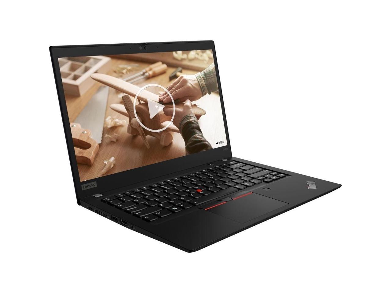 Lenovo T490s.i7.8.256.Pro-RB Nb Lenov|t490s.i7.8.256.pro-rb %