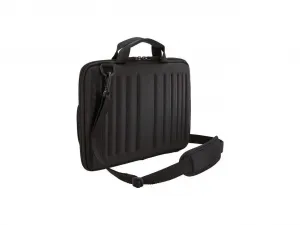 Case RA49861 Guardian Work-in Case For 11.6quot; Chromebook And 11quot