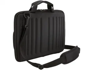 Case RA49861 Guardian Work-in Case For 11.6quot; Chromebook And 11quot